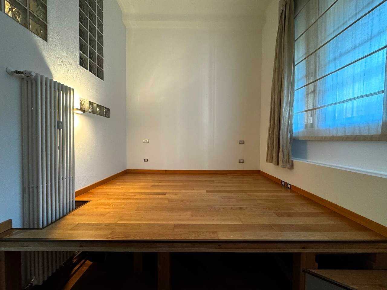  - foto 19
