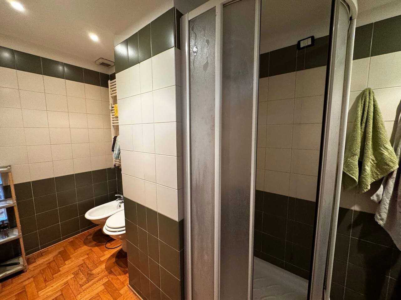  - foto 22