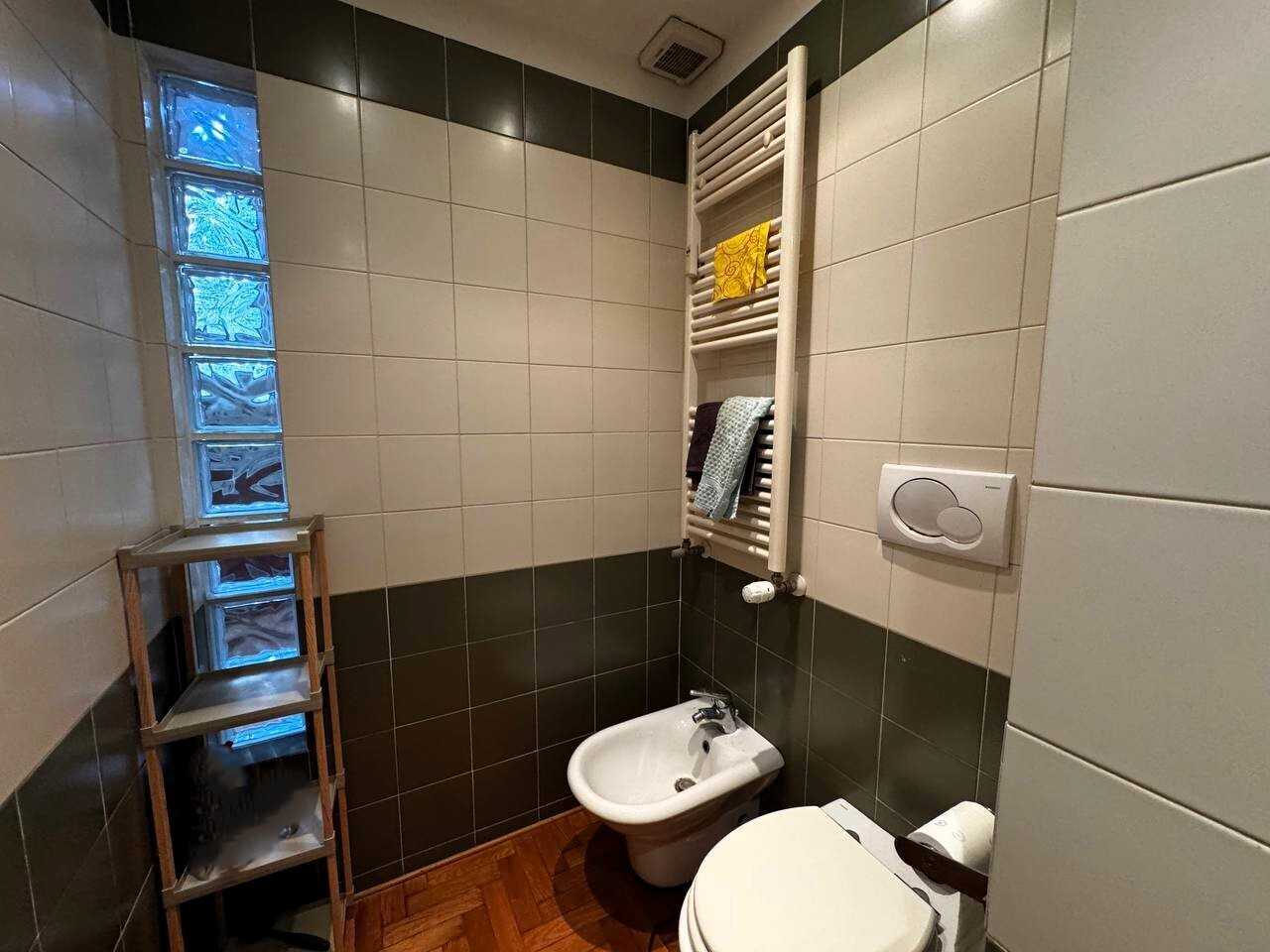  - foto 23
