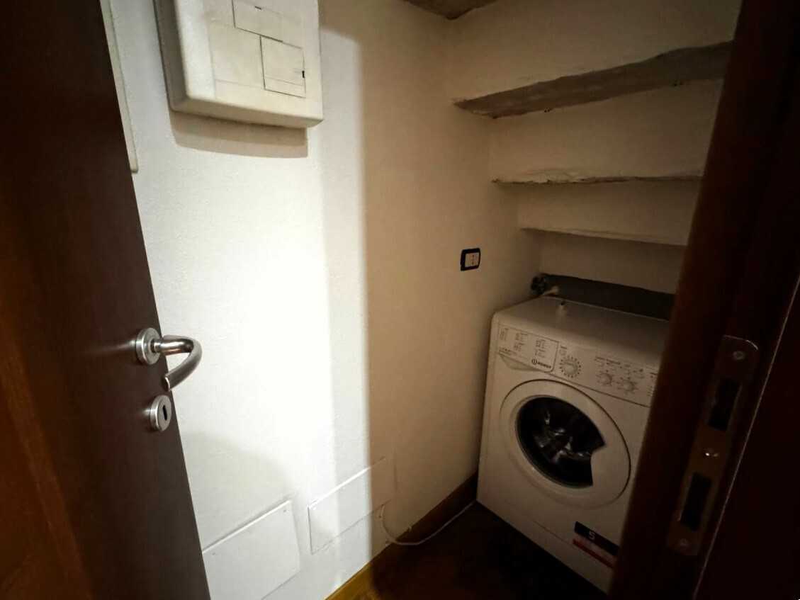  - foto 24