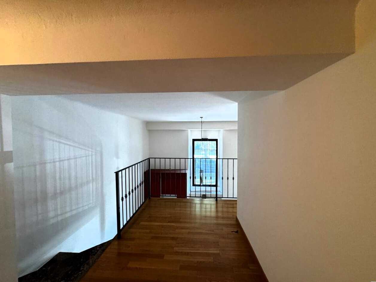  - foto 28