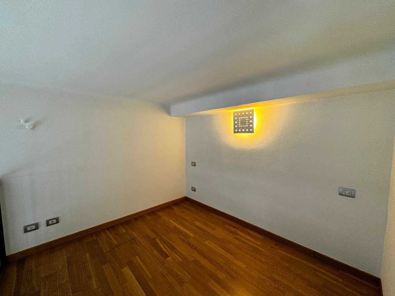  - foto 29