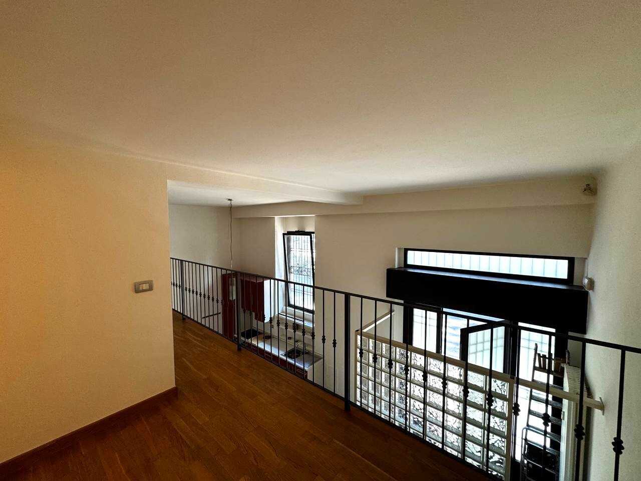  - foto 31