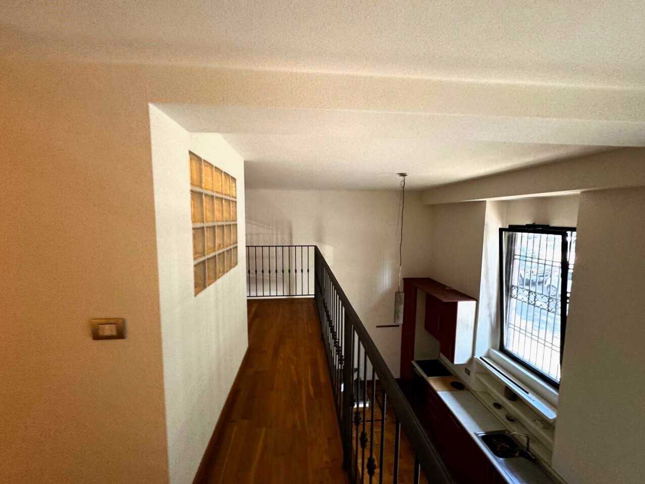  - foto 32