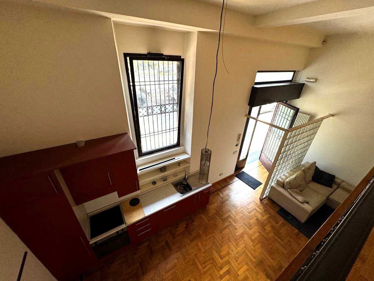  - foto 34