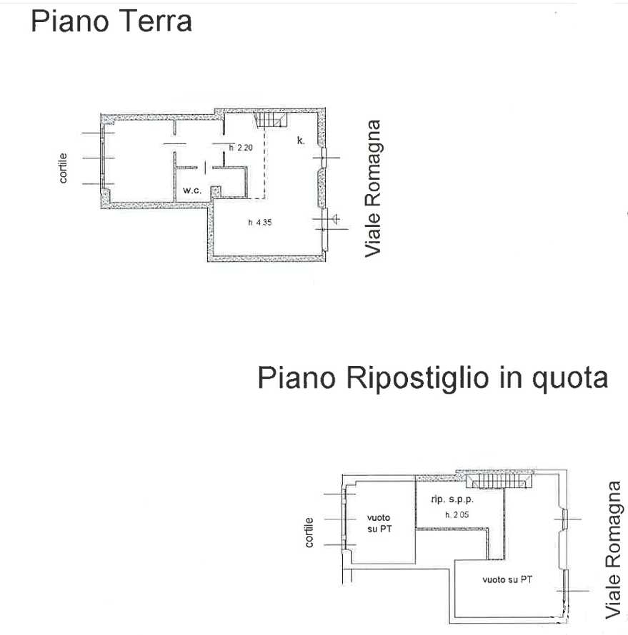  - foto 35