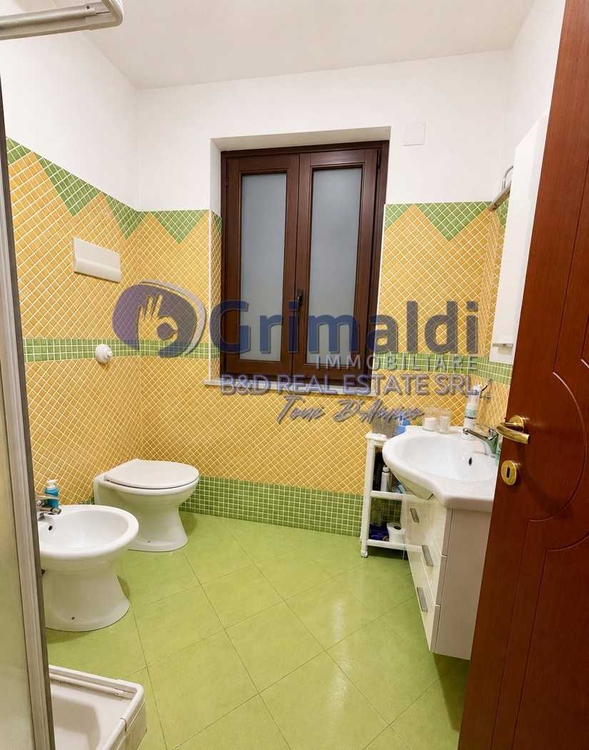  - foto 13