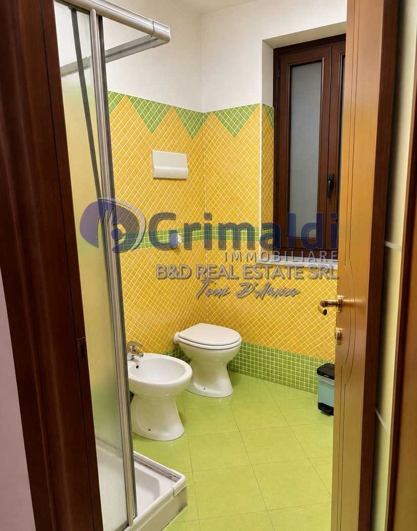  - foto 14