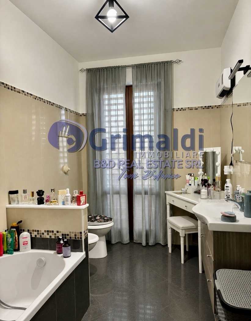  - foto 18