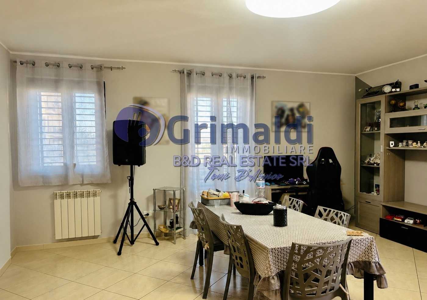  - foto 4
