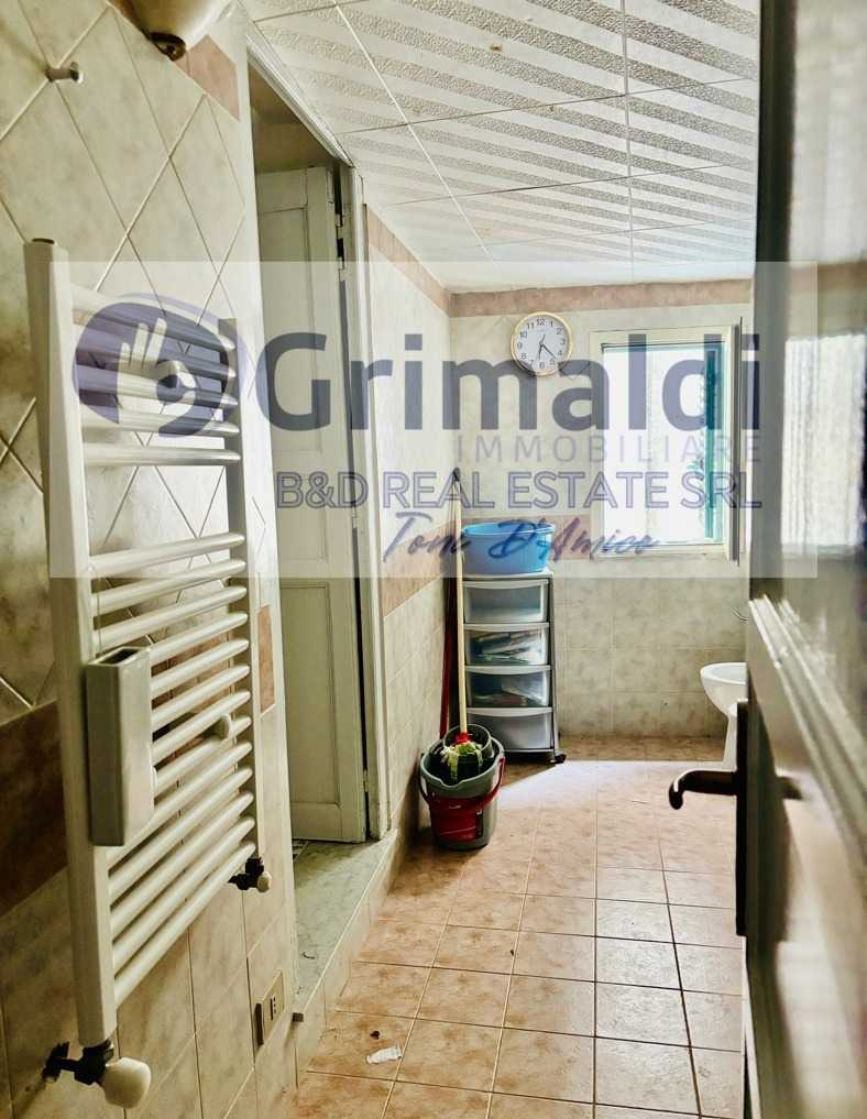  - foto 12