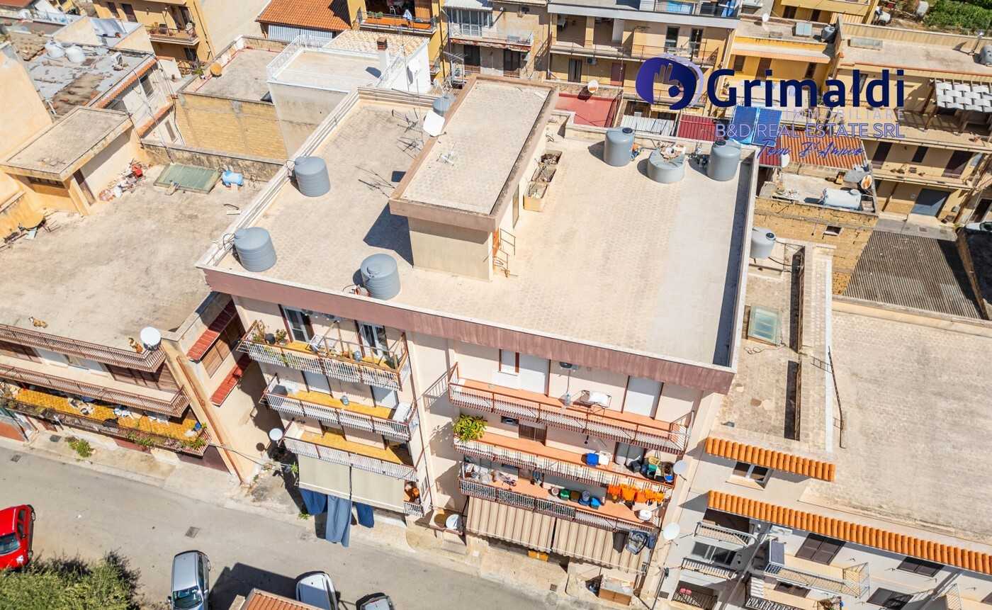  - foto 20