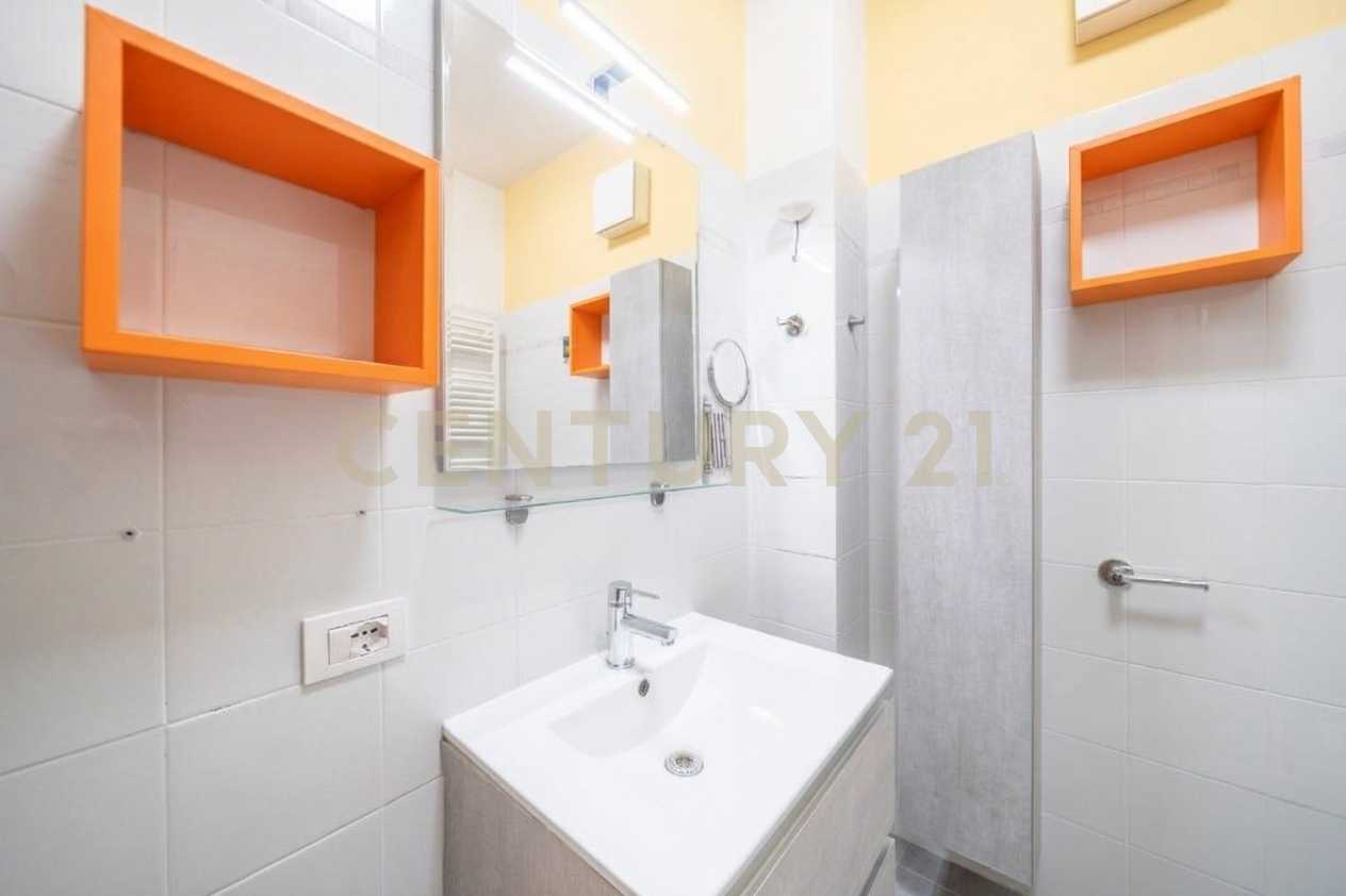  - foto 7