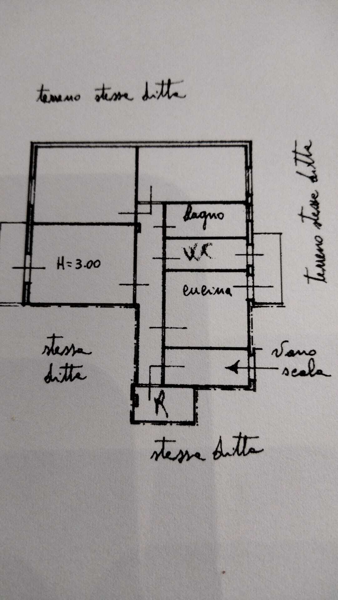  - foto 22