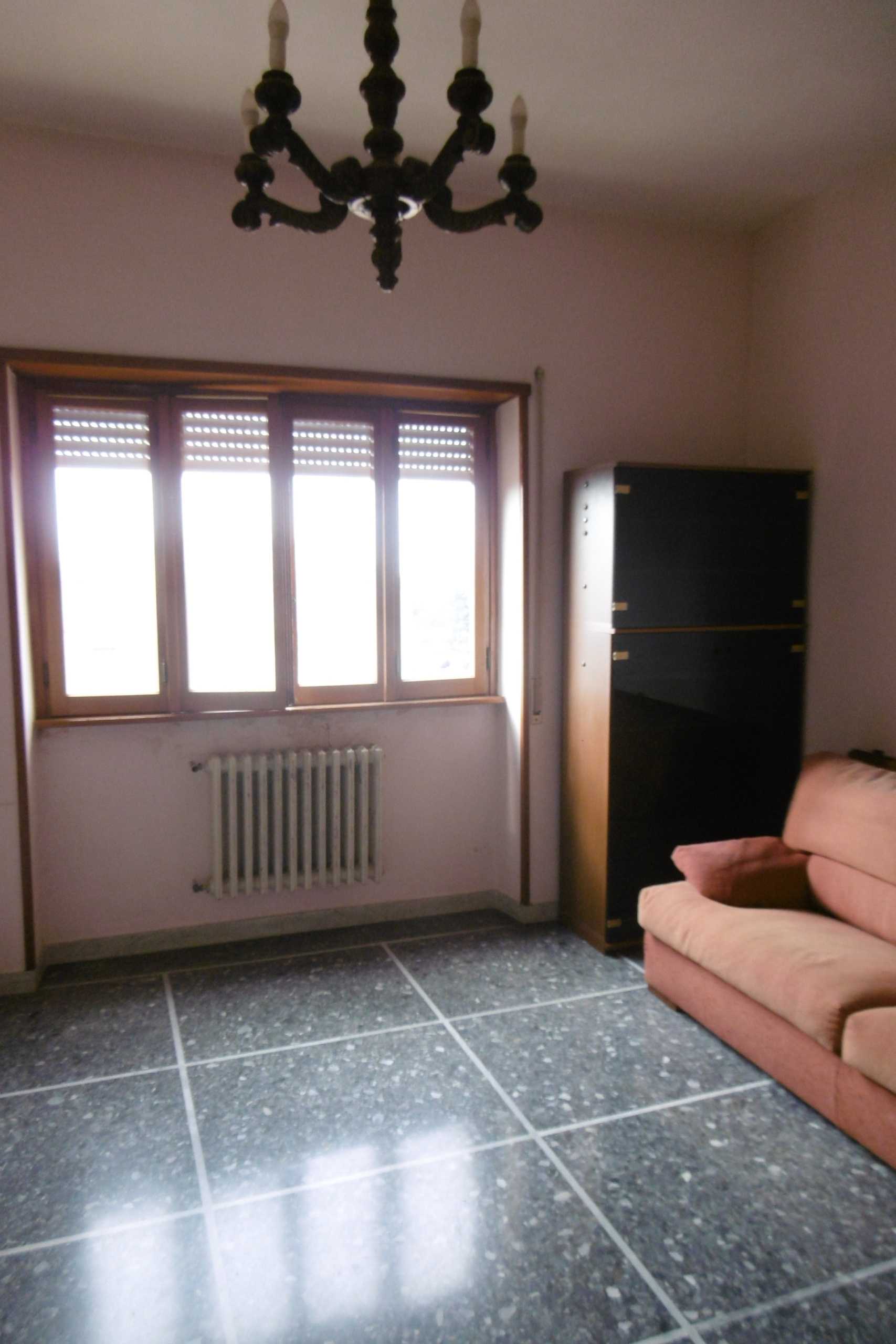  - foto 12
