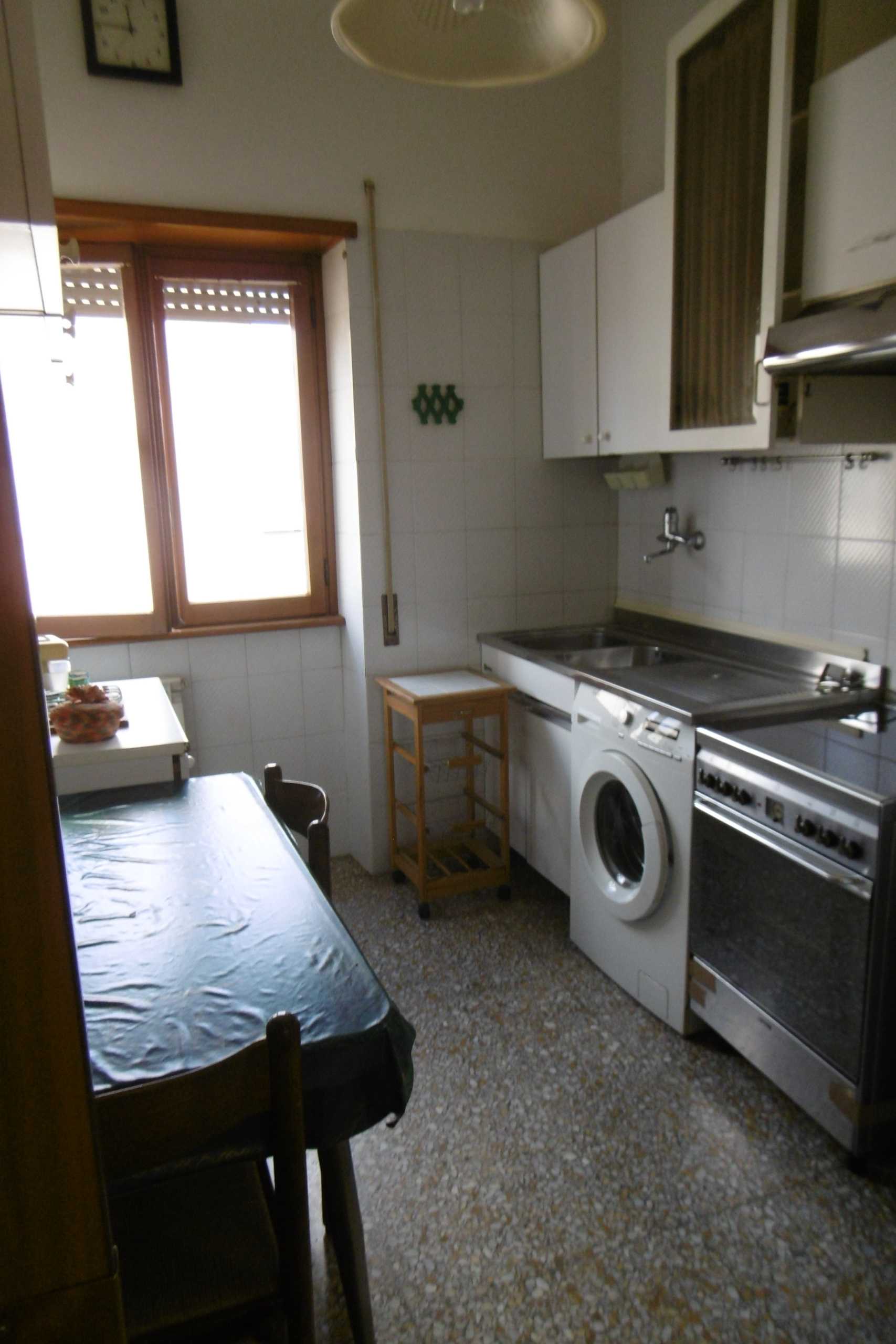  - foto 15