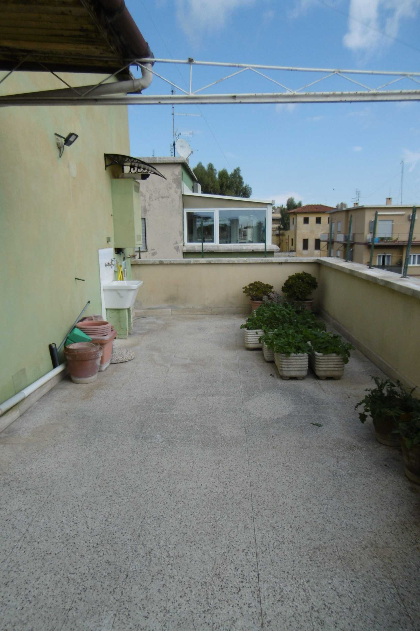  - foto 17