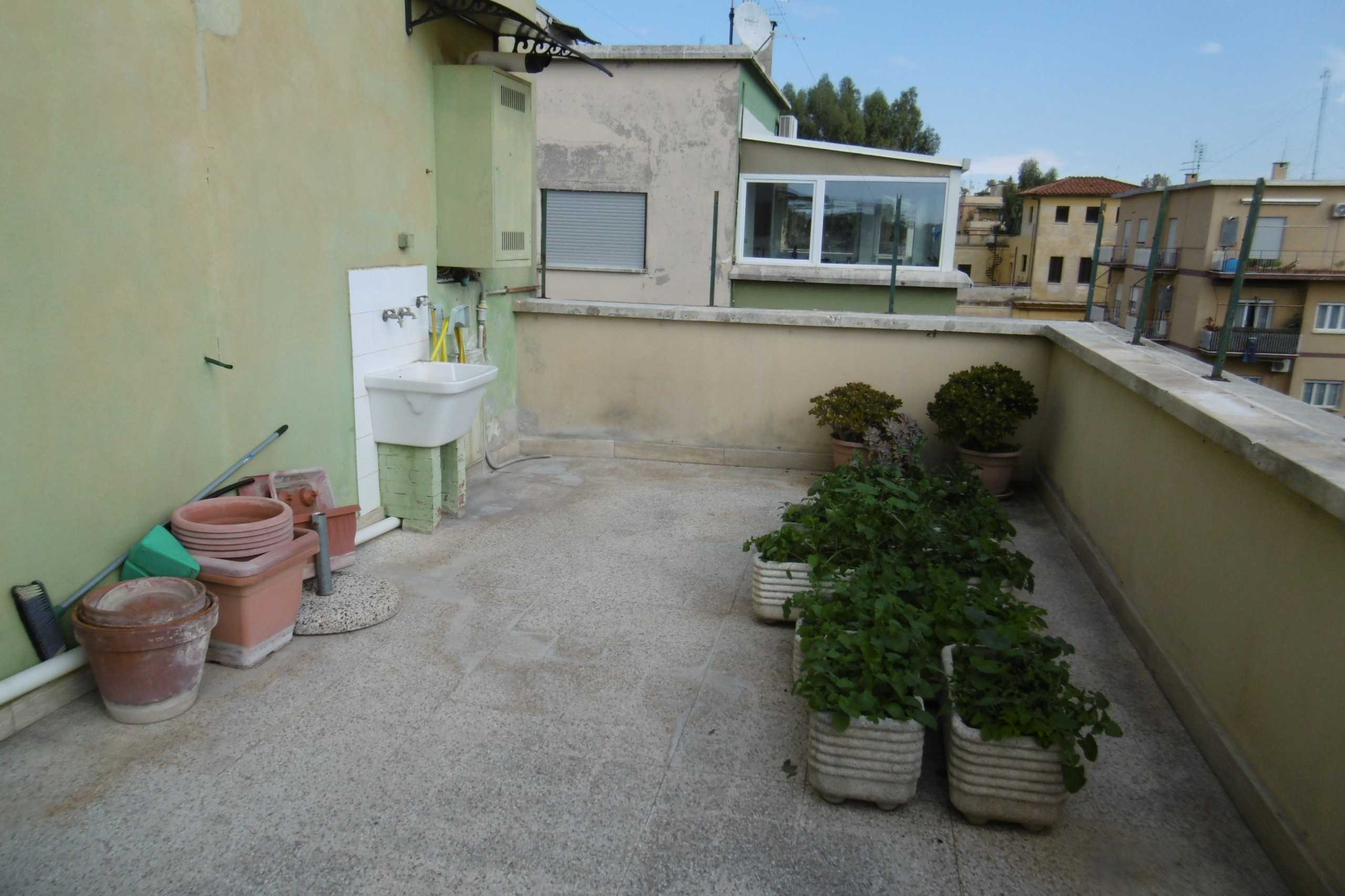  - foto 18