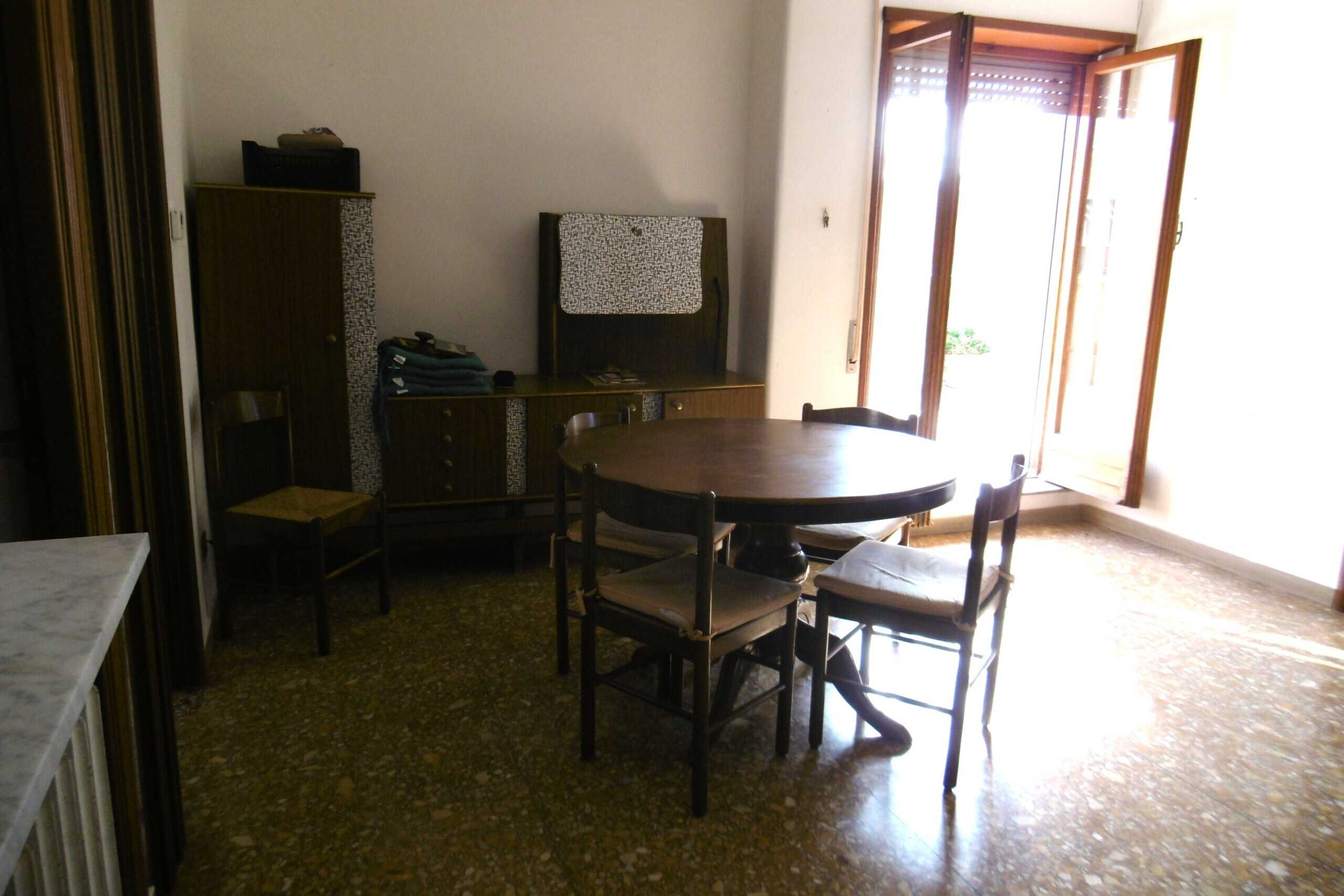  - foto 7