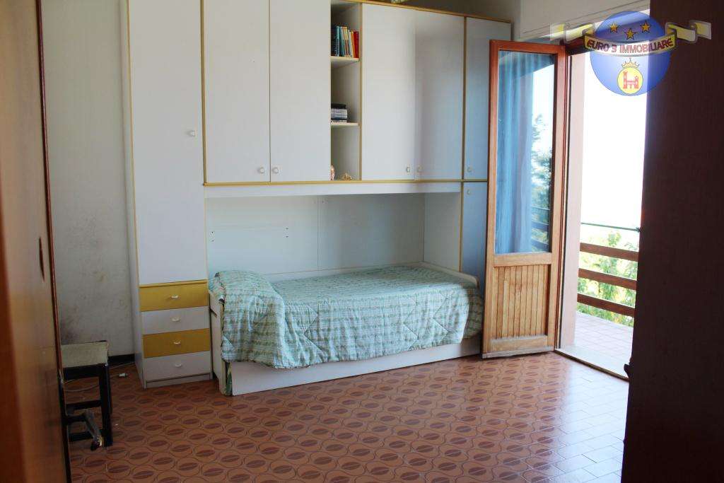 Appartamento in Vendita a Ascoli Piceno PIAGGE