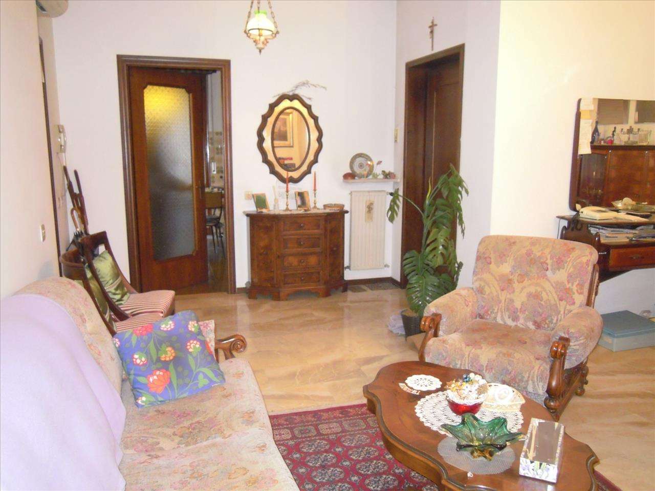 Appartamento in Vendita a Piacenza Galleana