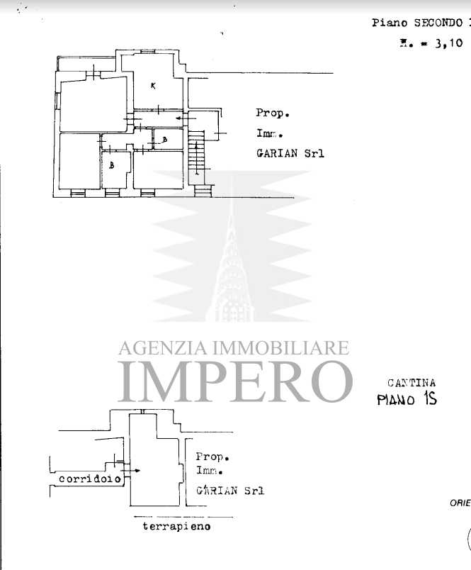 immagine annuncio 3 di 12