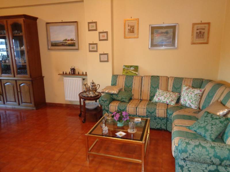  - foto 10