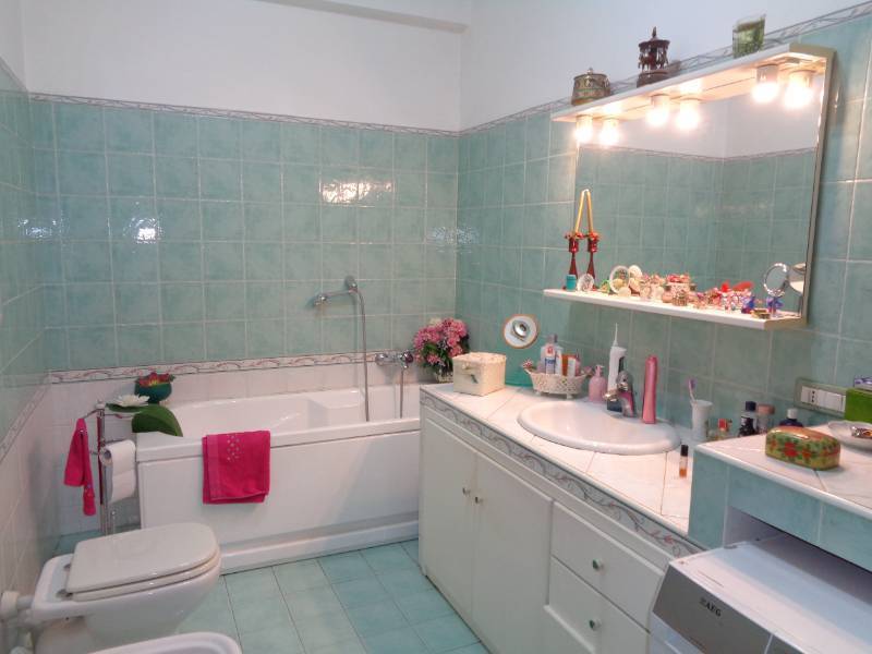  - foto 12