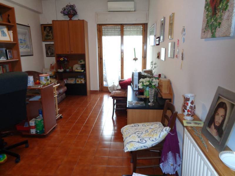  - foto 14