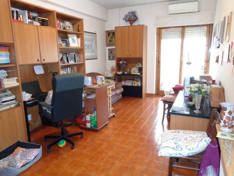  - foto 15