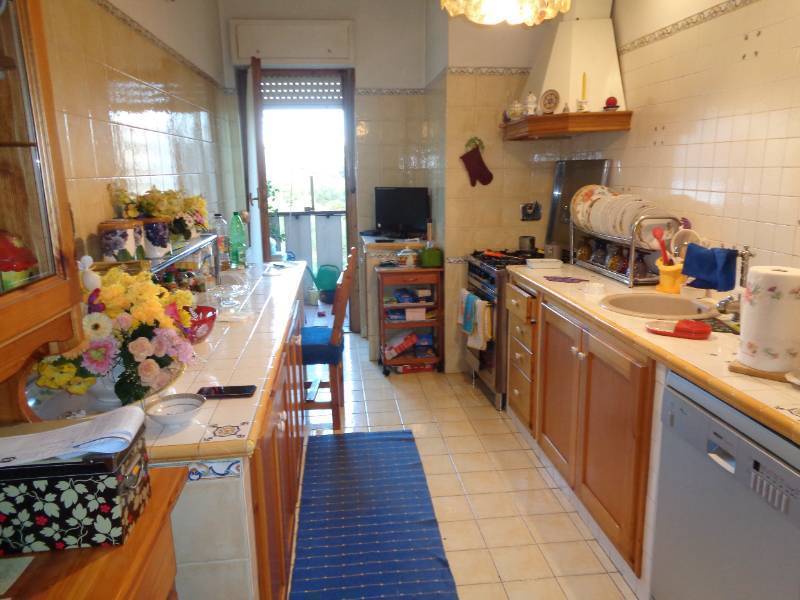  - foto 18