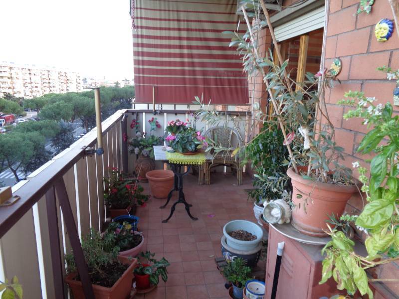  - foto 20