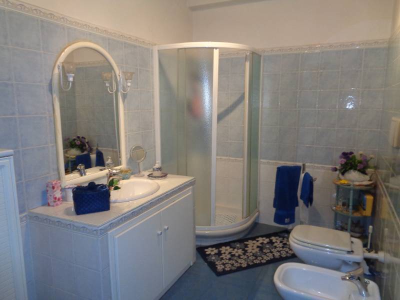  - foto 7
