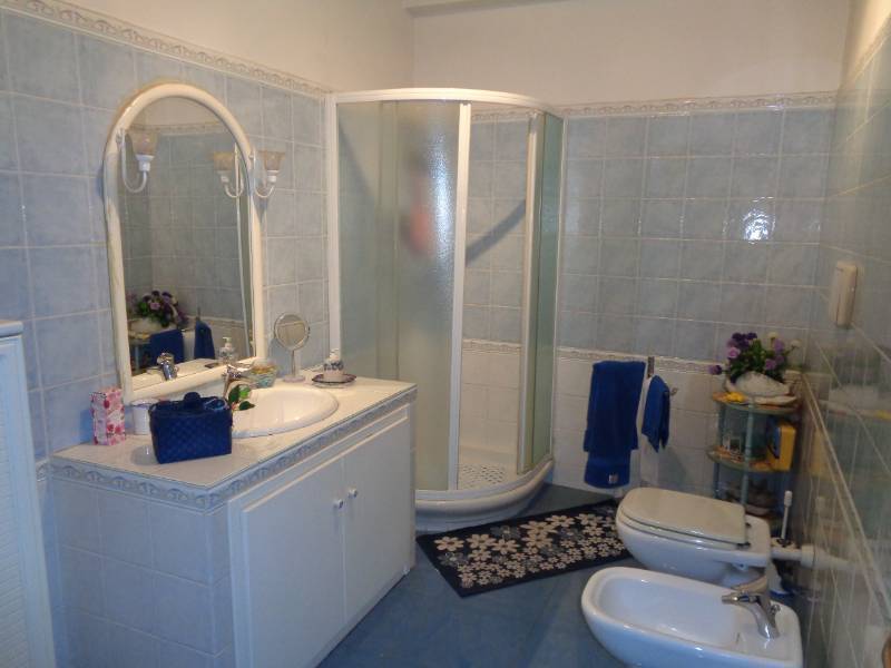  - foto 8