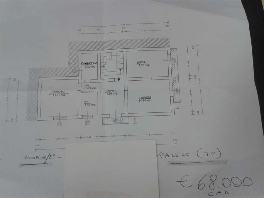 immagine annuncio 7 di 8