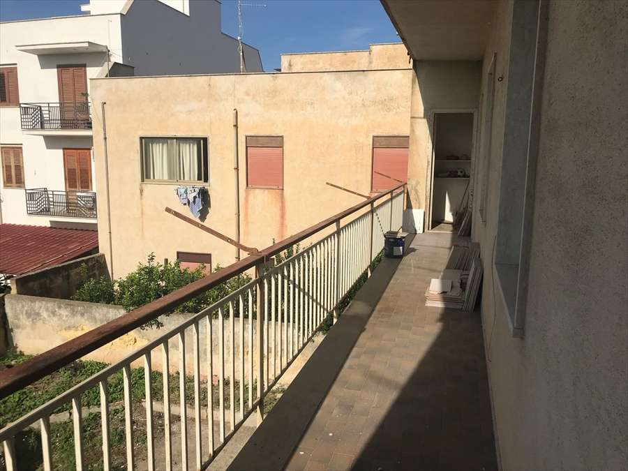 immagine annuncio 6 di 9
