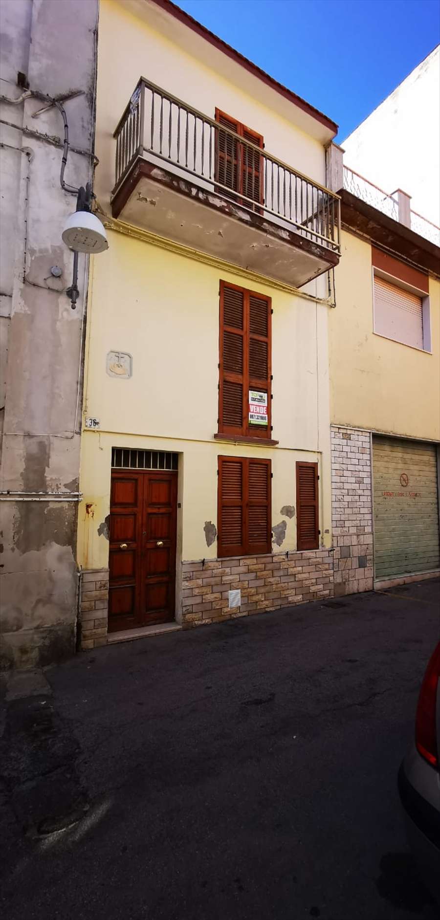 immagine annuncio 5 di 14