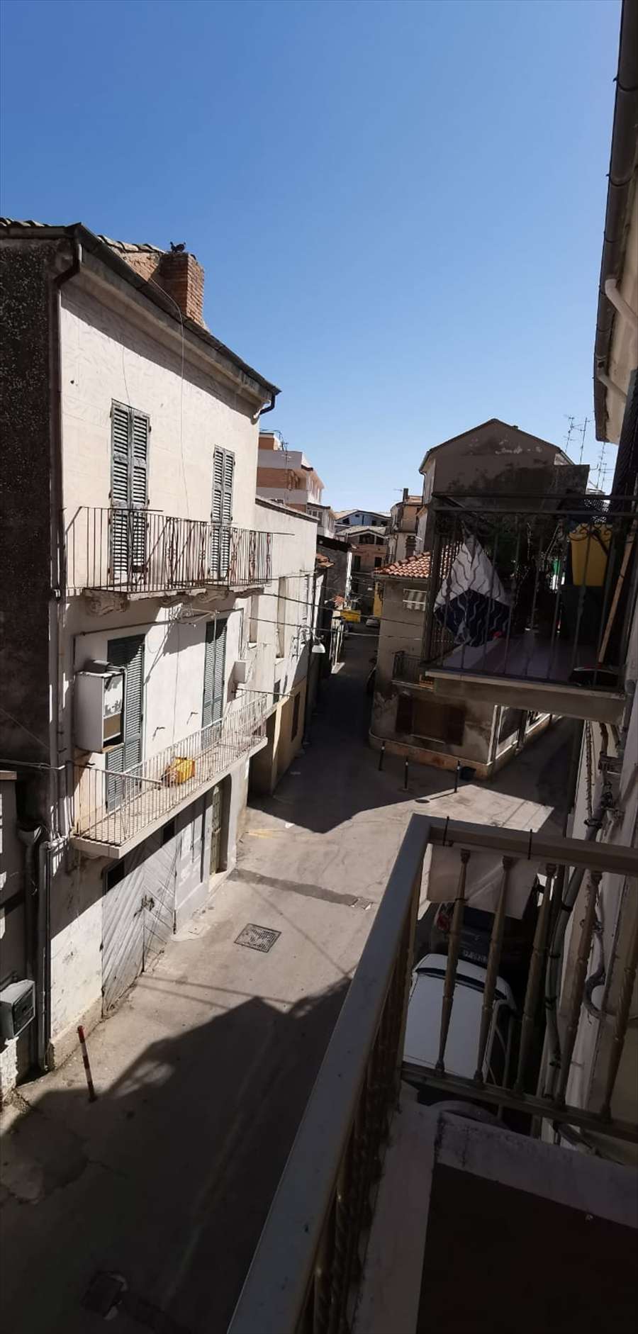 immagine annuncio 12 di 14