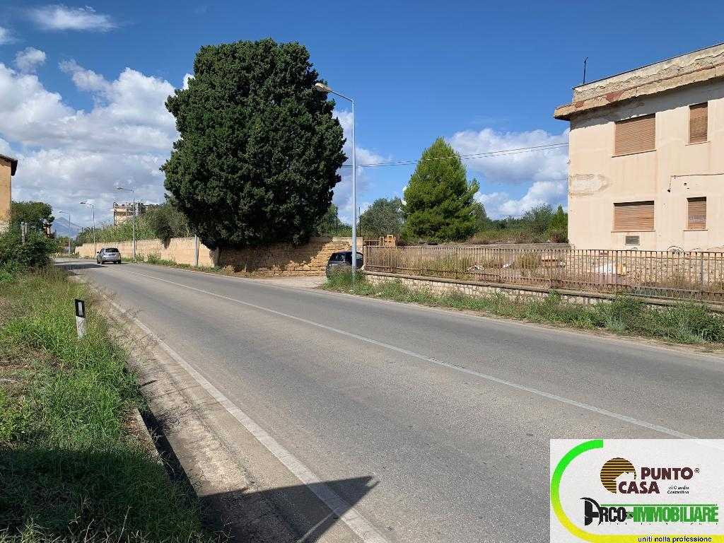  - foto 15