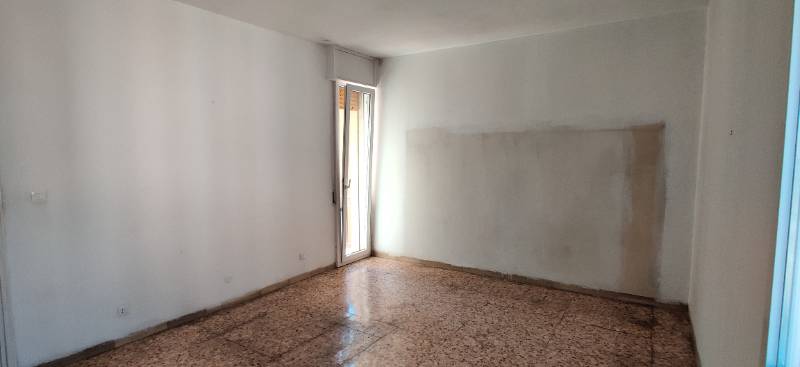  - foto 11