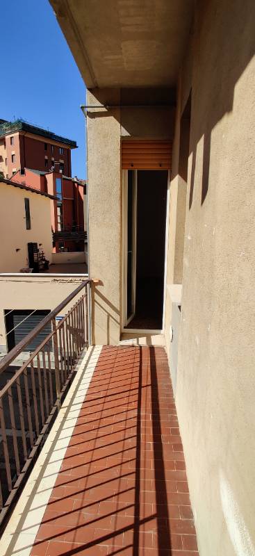  - foto 13