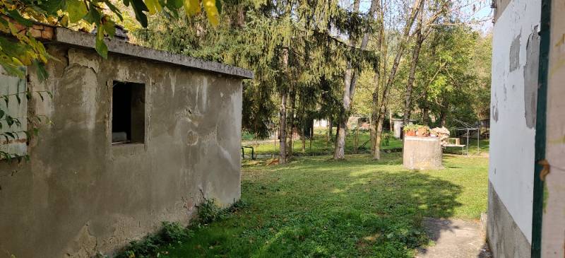  - foto 13