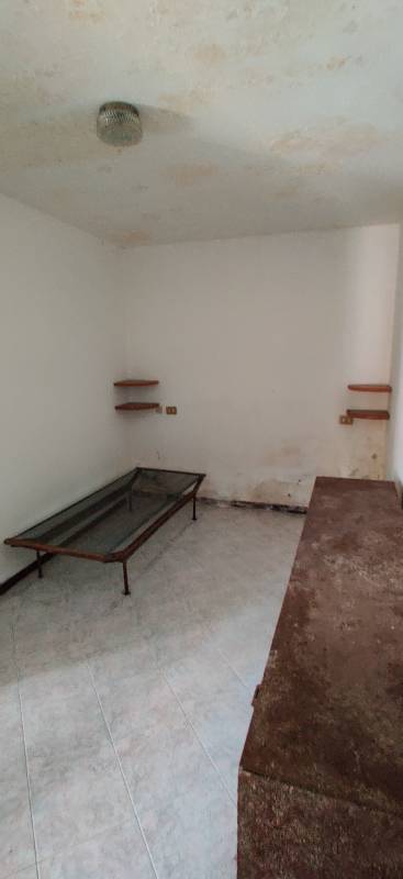  - foto 15