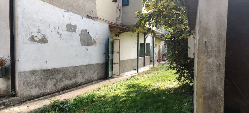  - foto 19