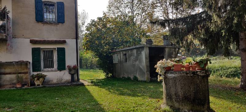  - foto 20