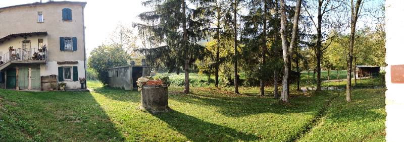  - foto 24