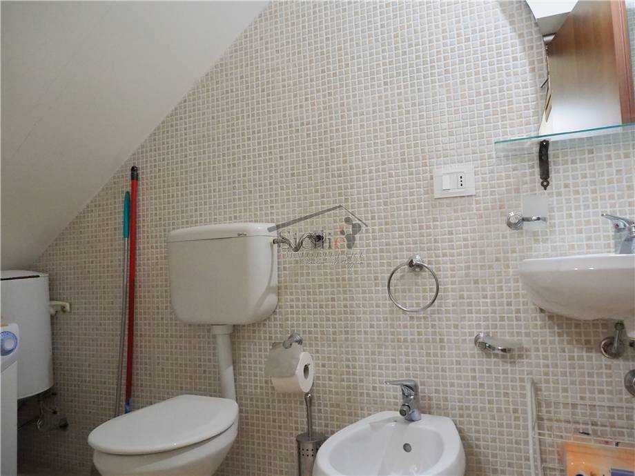  - foto 15