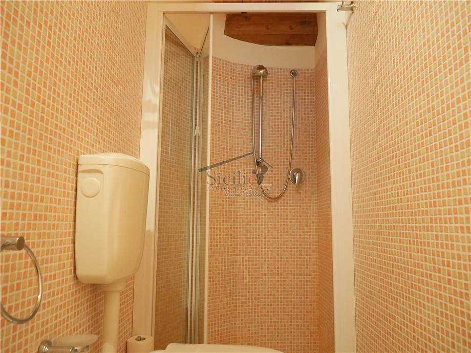  - foto 16