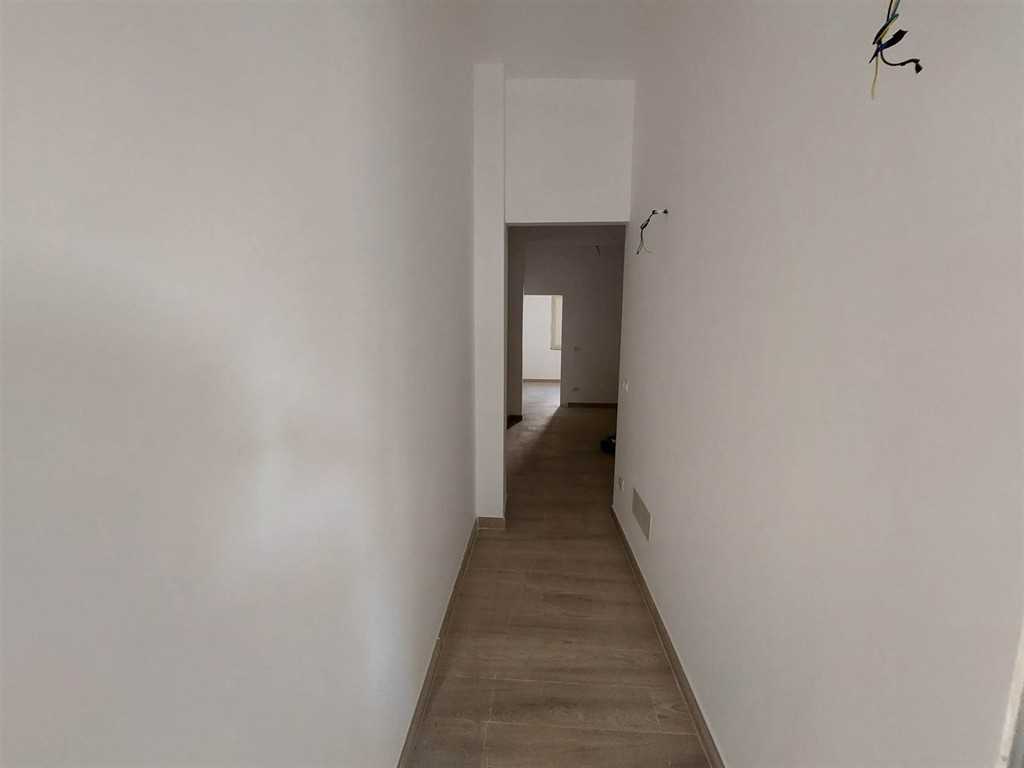  - foto 9