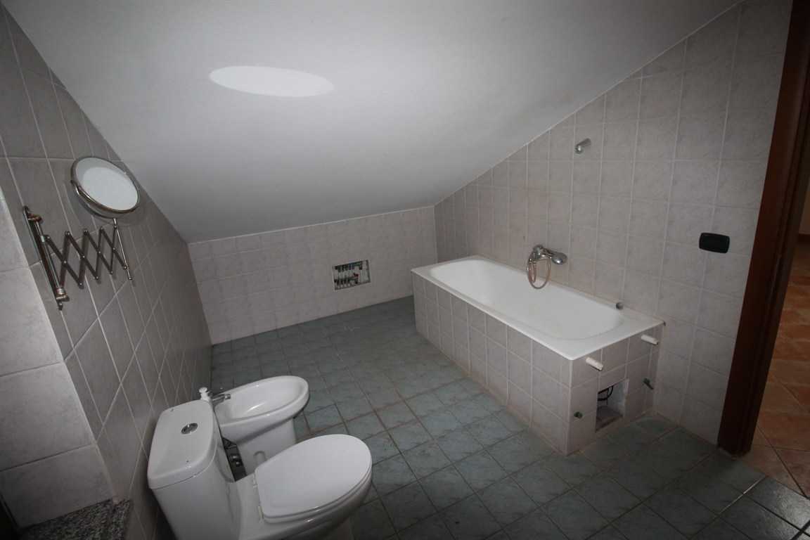  - foto 19